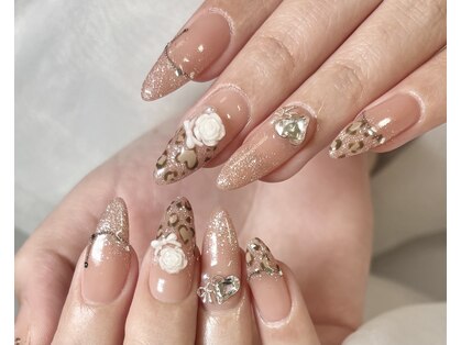 アイビス(ibis)の写真