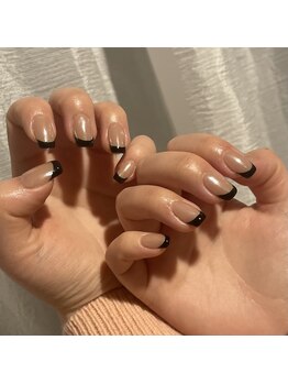 ハナ(Hana)/