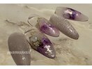 定額デザインコース¥9500