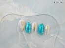 8900円定額デザイン