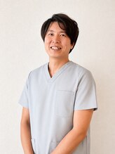 メイ(MEI) ヤマモト カズヒロ