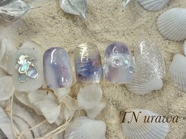 【kakinuma限定】　design