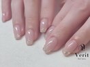 ◇お客様ネイル◇