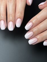 アレーズネイル 新潟店(Alaise Nail)/ベイビーブーマー
