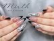 Mirth nail & eyelash 成田店【9月4日オープン予定】の写真/チップスカルプ・アクリルジェルスカルプ対応◎イベント前にもおすすめ★パーツ付け放題[成田/スカルプ]