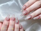 長さだし/マグネット/ワンカラ