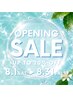 【OPEN価格★20%OFF】韓国束感フラットラッシュ ¥7480→¥5990 #マツエク