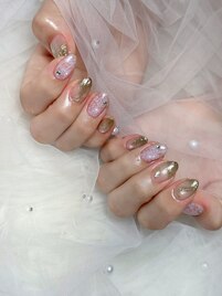 持ち込みデザイン♪