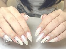 定額デザイン