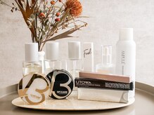 リュンヌ ラッシュ(Lune Lash)の雰囲気（おすすめ商品）