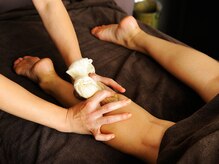 アイクルーン(i_kulune)/【3】