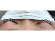 シルフ 松原店(Sylph)/Eye Beauty Salon Sylph 松原