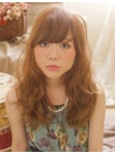 シルフ 宝塚店(Sylph)/