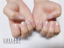 LULLABY やり放題コース