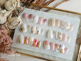 デザインサンプル