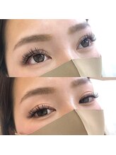 ラティアム 亀山店(LaTiam)/バインドロック120束