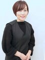 フェリーチェ(Felice) 高橋 紀子