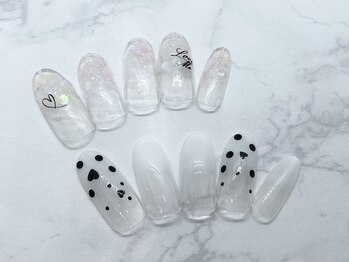 タネモト(Tanemoto)/6月¥4400新規オフ無料☆会員様