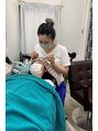 ロミ(Romi)/松井ひろみ