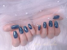 スノーネイルサロン 新宿店(Snow nail salon)/
