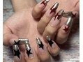 nail salon IF