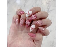 ミオウ(Miou’)/
