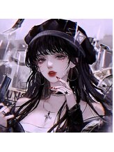 シーシーナナ ネイルサロン(CC NaNa Nail Salon) MoMo