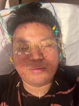 アディクト(Addict)/メンズもOK！