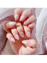 フローラ(flora)/