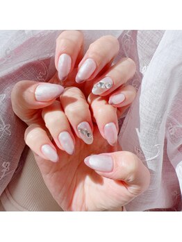 フローラ(flora)/