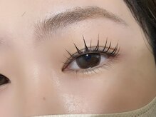 アイクイック 亀戸店(Ai Quick)/パリジェンヌ