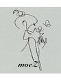 モエザビューティー(MoeZ Beauty)/beayty salon moeZ