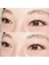 エミニー(Eminy.)/