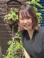 イル 神戸店 Sakurai