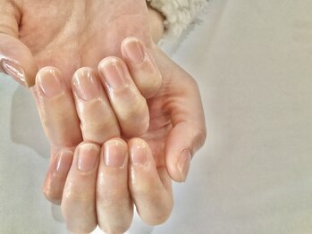 フリースタイル(Free Style)/☆ハンドケア☆