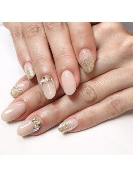 エルモア 高宮店(ElleMoi)/