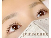 オメメ(omeme)/パリジェンヌ★