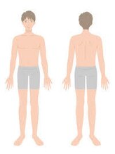 フレスカ(FRESCA)/全身脱毛