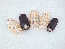 ピアチェーレ(Piacere)/定額￥11000☆