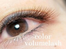 アイラッシュスペシャリティサロンビー 大阪京橋店(Eyelash speciality salon Be.)