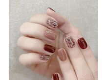 ロータス 渋谷店(LOTUS)/