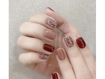 ロータス 渋谷店(LOTUS)/