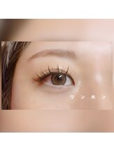 ロイ 心斎橋(Roy)/ワンホン♪