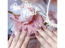 ブブ 渋谷(bubu)/