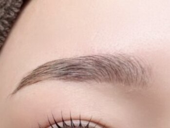 シーンスタジオ 熊本店(SSIN STUDIO)/ まつ毛パーマ&眉毛サロン 熊本