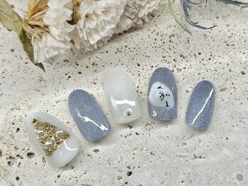 オリオン(ORION)/12月オススメデザイン