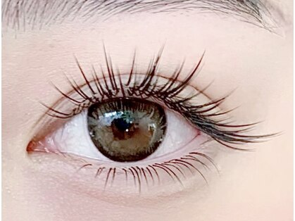 エムサロン(M Salon)の写真