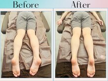 天空の手もみ/骨盤整体 天空の手もみ 西荻窪