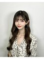 トウキョウ ベイブ 池袋店(TOKYO BABE) Arai Miku