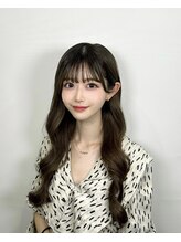 トウキョウ ベイブ 池袋店(TOKYO BABE) Arai Miku